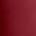 0.12 oz/ 3.5 g 506 Louisa Red - cherry red satin