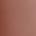 0.12 oz/ 3.5 g 106 Tacey Hazel - hazel clay satin