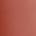 0.12 oz/ 3.5 g 201 The Painted Veil - rosewood satin