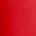 0.12 oz/ 3.5 g Color:503 Teresina Ruby- ruby red satin