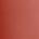 0.12 oz/ 3.5 g 201 The Painted Veil - rosewood sheer