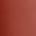 0.12 oz/ 3.5 g 203 Mildred Rosewood - burgundy rosewood sheer