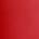 0.12 oz/ 3.5 g 25* Goldie Red - the gucci red sheer