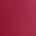 0.12 oz/ 3.5 g 4 Penelope Plum - plum