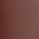 0.12 oz/ 3.5 g 209 Mona Leslie Cameo - chocolate rosewood