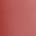 0.12 oz/ 3.5 g 305 Ruby Firelight - muted firelight