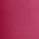0.12 oz/ 3.5 g 404 Cassie Magenta - magenta