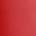 0.12 oz/ 3.5 g 500 Odalie Red - vivid red