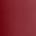 0.12 oz/ 3.5 g 502 Eadie Scarlet - red scarlet
