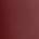 0.12 oz/ 3.5 g 504 Myra Crimson - crimson red