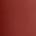 0.12 oz/ 3.5 g 505 Janet Rust - rusty red