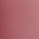 0.12 oz/ 3.5 g 506 Louisa Red - cherry red