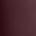 0.12 oz/ 3.5 g 510 Joanna Burgundy - burgundy