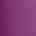 0.12 oz/ 3.5 g 606 Sophie Plum - violet plum