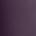 0.12 oz/ 3.5 g 702 Anne Lilac - dark lilac