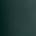 0.12 oz/ 3.5 g Color:704 Valentine Verdante- imperial green