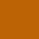0.20 oz Tone 7.5 W - medium deep with subtle peach undertones