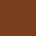 0.20 oz Color:Tone 8.7 N- deep with neutral golden undertones