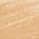0.25 oz/ 7.5 mL 280N - medium with neutral olive undertones