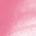 0.25 oz/ 7.5 mL Happy - dewy cool pink