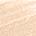 0.2 oz/ 6 mL CN 10 Alabaster