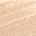 0.2 oz/ 6 mL CN 20 Fair