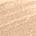 0.2 oz/ 6 mL CN 40 Cream Chamois