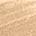 0.2 oz/ 6 mL CN 52 Neutral