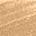 0.2 oz/ 6 mL CN 58 Honey