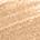 0.2 oz/ 6 mL CN 70 Vanillia - medium fair, cool-neutral undertones