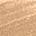 0.2 oz/ 6 mL Color:CN 74 Beige Sale