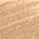 0.2 oz/ 6 mL CN 90 Sand