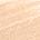 0.2 oz/ 6 mL CN 18 Cream Whip