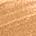 0.2 oz/ 6 mL Color:WN 98 Cream Caramel Sale