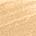 0.2 oz/ 6 mL WN 46 Golden Neutral