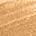 0.2 oz/ 6 mL Color:WN 94 Deep Neutral Sale