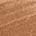 0.2 oz/ 6 mL WN 122 Clove