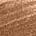 0.2 oz/ 6 mL Color:WN 124 Sienna- deep, warm-neutral undertones