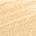 0.2 oz/ 6 mL CN 08 Linen