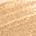 0.2 oz/ 6 mL WN 56 Cashew - medium fair, warm-neutral undertones