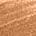 0.2 oz/ 6 mL CN 116 Spice - deep, cool-neutral undertones