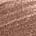 0.2 oz/ 6 mL CN 126 Espresso - deep, cool-neutral undertones
