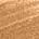 0.2 oz/ 6 mL Color:WN 100 Deep Honey Sale