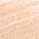 0.2 oz/ 6 mL Color:CN 02 Breeze Sale