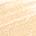 0.2 oz/ 6 mL WN 04 Bone