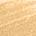 0.2 oz/ 6 mL Color:WN 48 Oat Sale