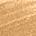 0.2 oz/ 6 mL WN 76 Toasted Wheat