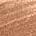 0.2 oz/ 6 mL Color:WN 115.5 Mocha Sale