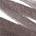 0.017 oz / 0.5 mL Medium Brown