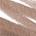 0.017 oz / 0.5 mL Taupe